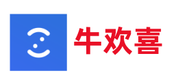 嘉模堂区新政服务有限公司